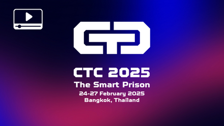 CTC2025_Video_Thumb_790 x 475 px.png