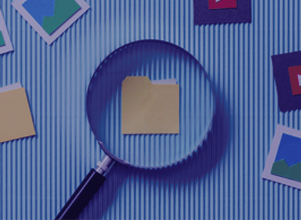 Resources_266x195.png 1