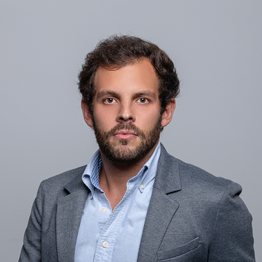 Pedro Liberado
