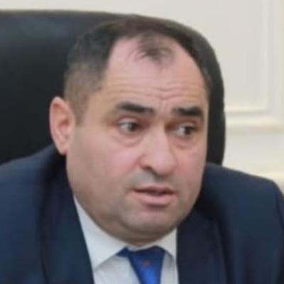ICPA2025 - PID231 - Sayyad Macidov_600x600.jpg