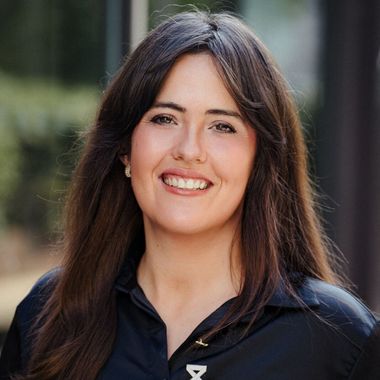 Tahnee McCorry