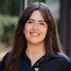 Tahnee McCorry