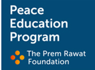 the-prem-rawat-foundation_logo_exhibitor_150x150.jpg