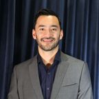 Daniel Pollock