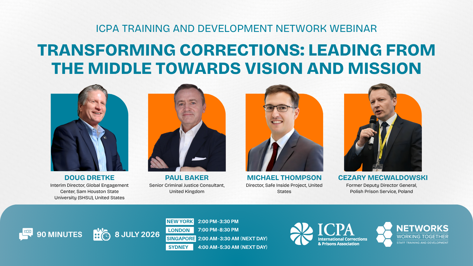Training Webinar -  (1600 x 900 px).png