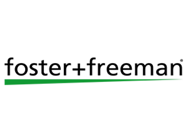 f+f _300x300.png