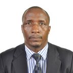 Henry Tiberondwa