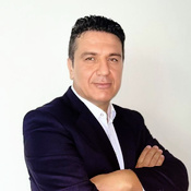 Ali Yılmaz