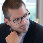 Kresimir Kamber
