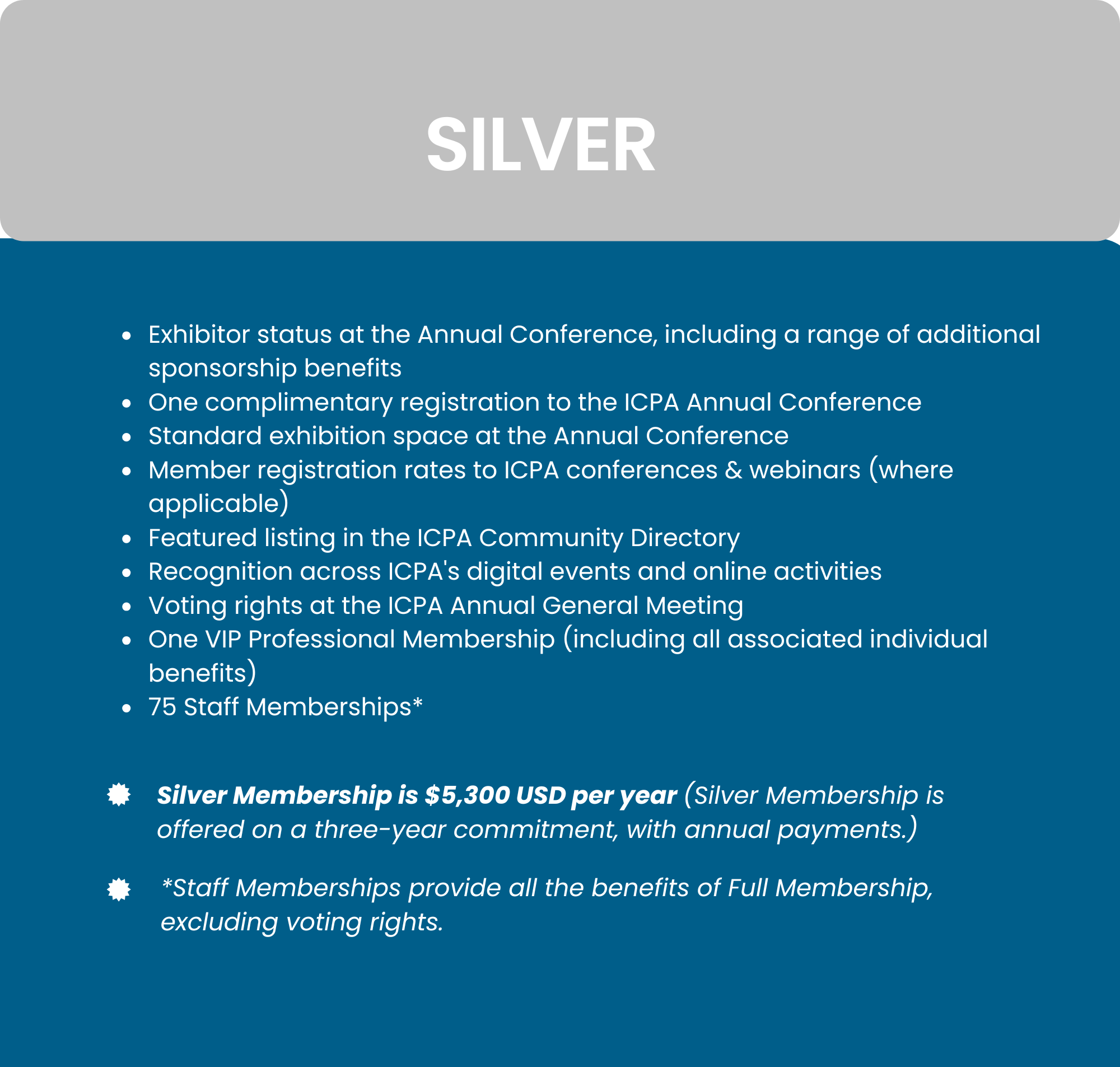 Silver.png