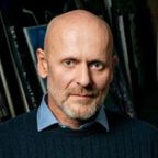 Stian Estenstad