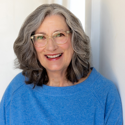 Cherie Townsend 