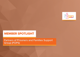 POPS-Member Spotlight_790x475.png