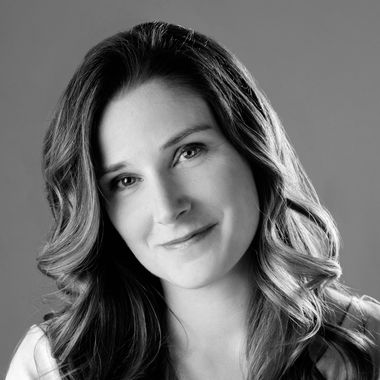 Paula Smith PhD