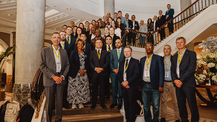 __CL8071 (1)_Final.png