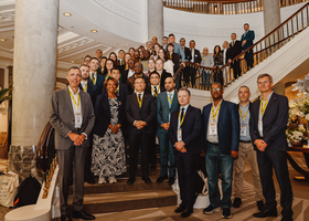 __CL8071 (1)_Final.png