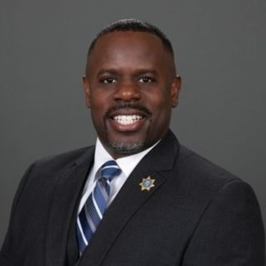 Jason Johnson