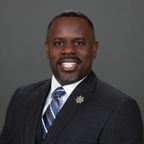 Jason Johnson