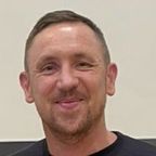 Gerard Silcock