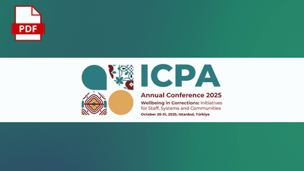 ICPA2025_Presentation_Thumb_790 x 475 px.png