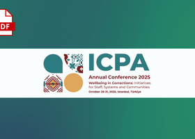 ICPA2025_Presentation_Thumb_790 x 475 px.png