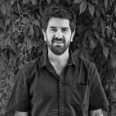 ICPA2025_PID131_Pablo Carvacho_600X600.jpg