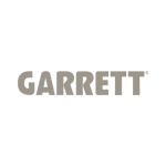 Garrett_150x150.png