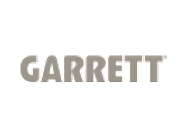 Garrett_150x150.png