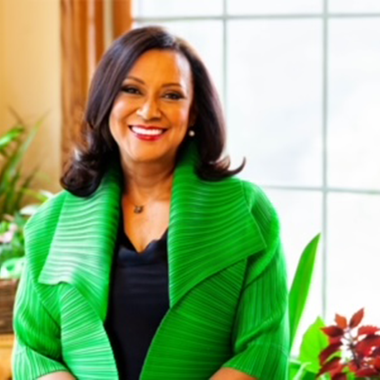 Diane Williams