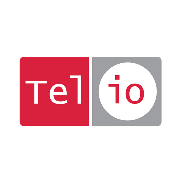 Telio_logo_600x600_v2.jpg