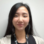 Dr. Jane (Ye In) Hwang PhD