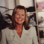 Sandra McBrayer