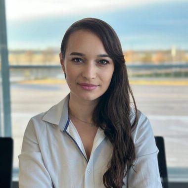 Liliana Mariana Lupsica