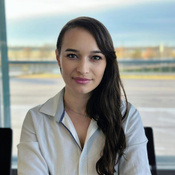 Liliana Mariana Lupsica