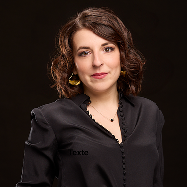 Marie-Claude Lacroix