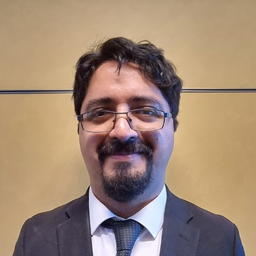 Francisco Molina Jerez