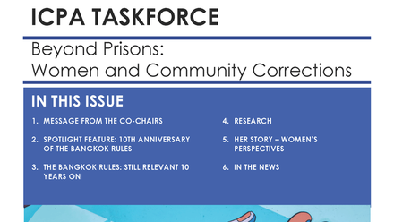Beyond_Prisons_Newsletter_Dec_2020_790x474.png