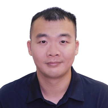 Yong An Chua