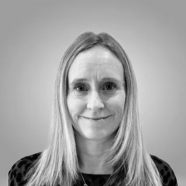 Helen Wakeling