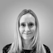 Dr. Helen Wakeling