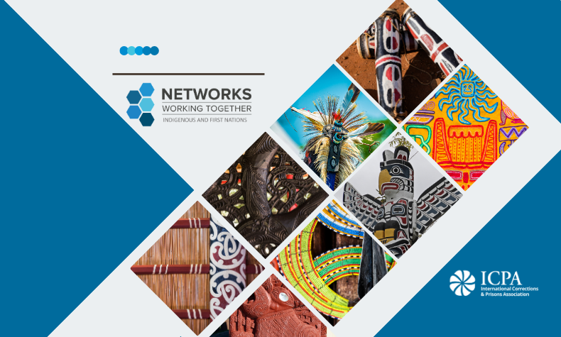 Indigenous and First Nations Network_790 x 475 px.png