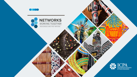 Indigenous and First Nations Network_790 x 475 px.png