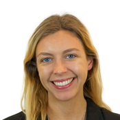 Helen Kosc