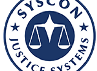 Syscon_150x150.png