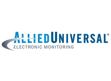 Allied_Universal_Exhibitor_Logo_790x474.jpg