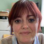 Denise Galbraith