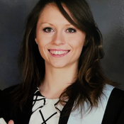 Dr Sarah-Jane Winders