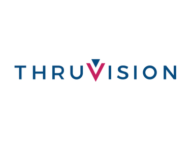 Thruvision_1080x1080.png 1