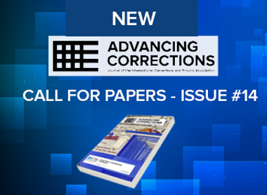 ACJ14_CFP_Thumb_266x195.png