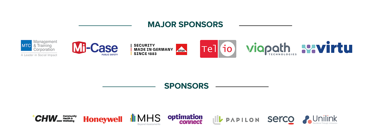 Sponsor_Footer_ICPA2025_1200x450.png